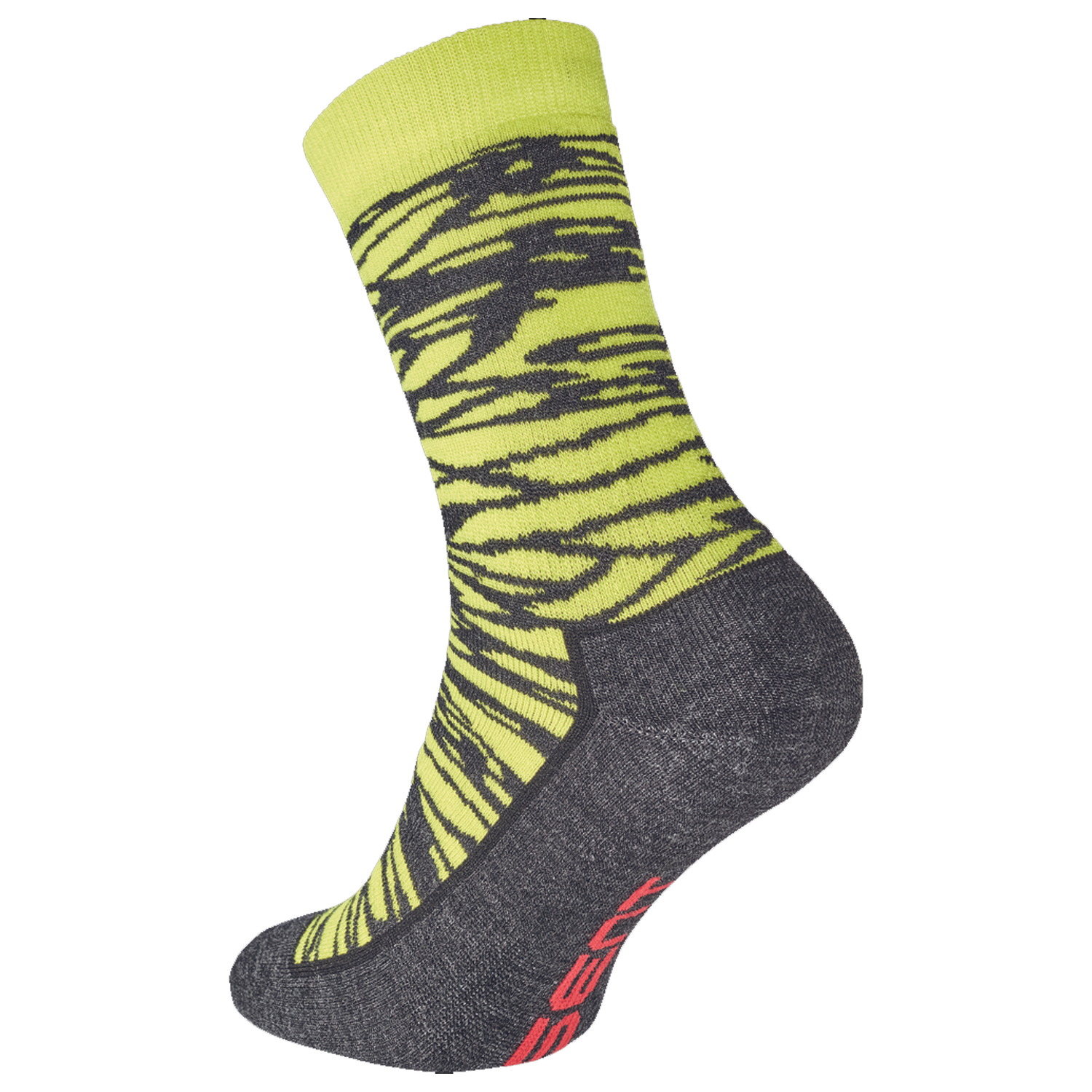 Socks OTATARA