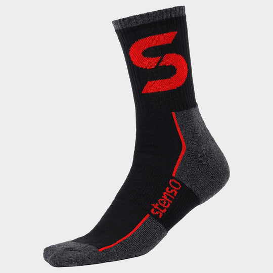 Socks STENSO - 2