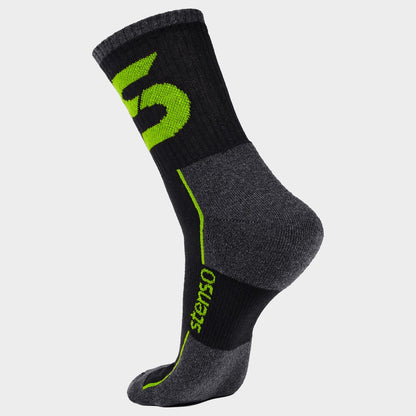 Socks STENSO - 1