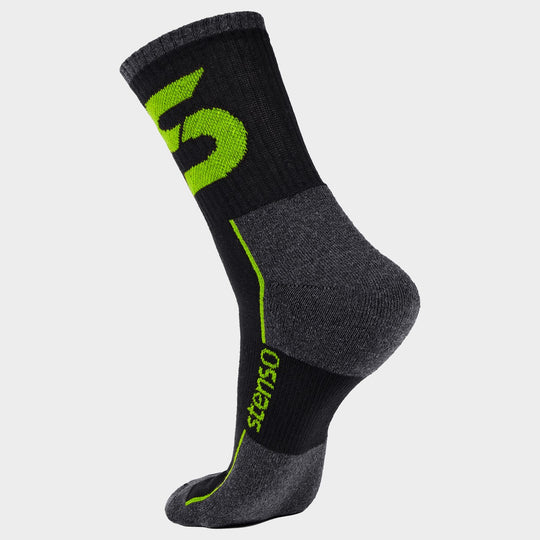 Socks STENSO - 1