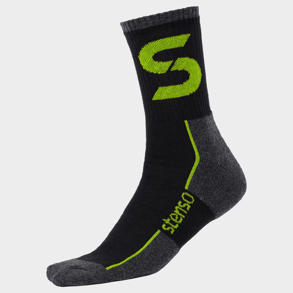 Socks STENSO - 2