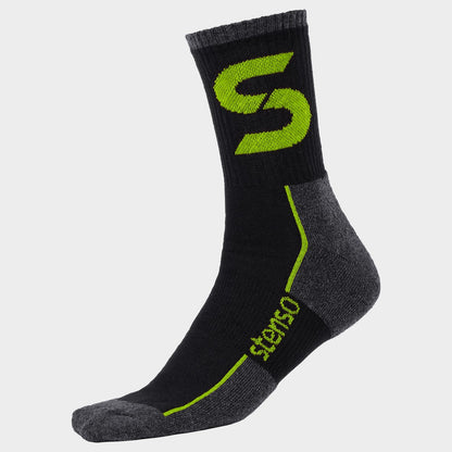 Socks STENSO - 2
