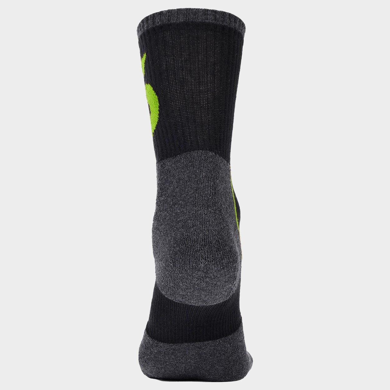 Socks STENSO - 3