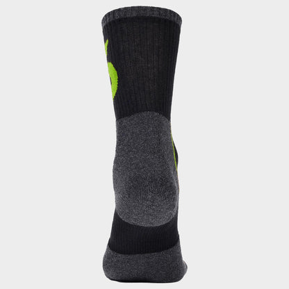Socks STENSO - 3