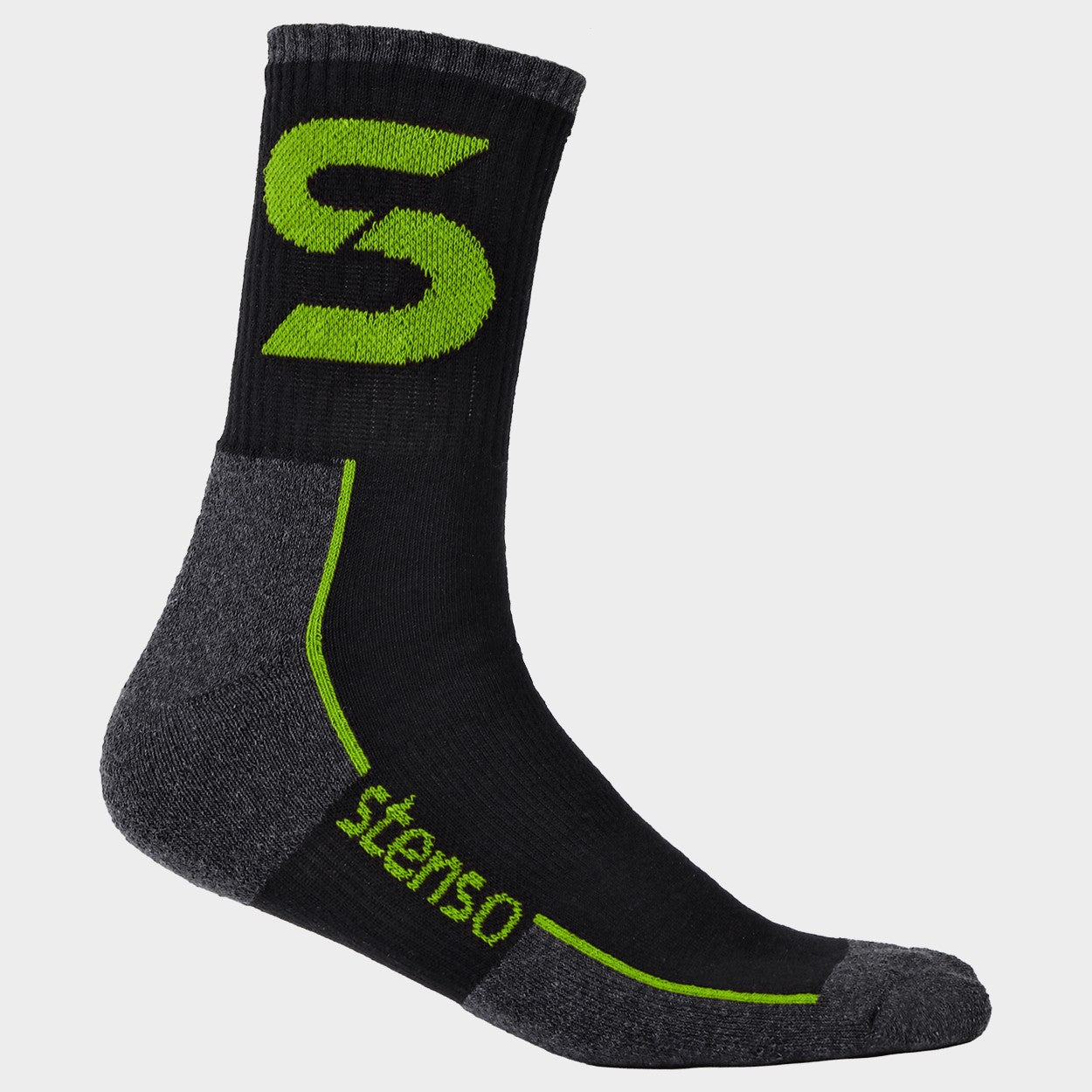 Socks STENSO - 4