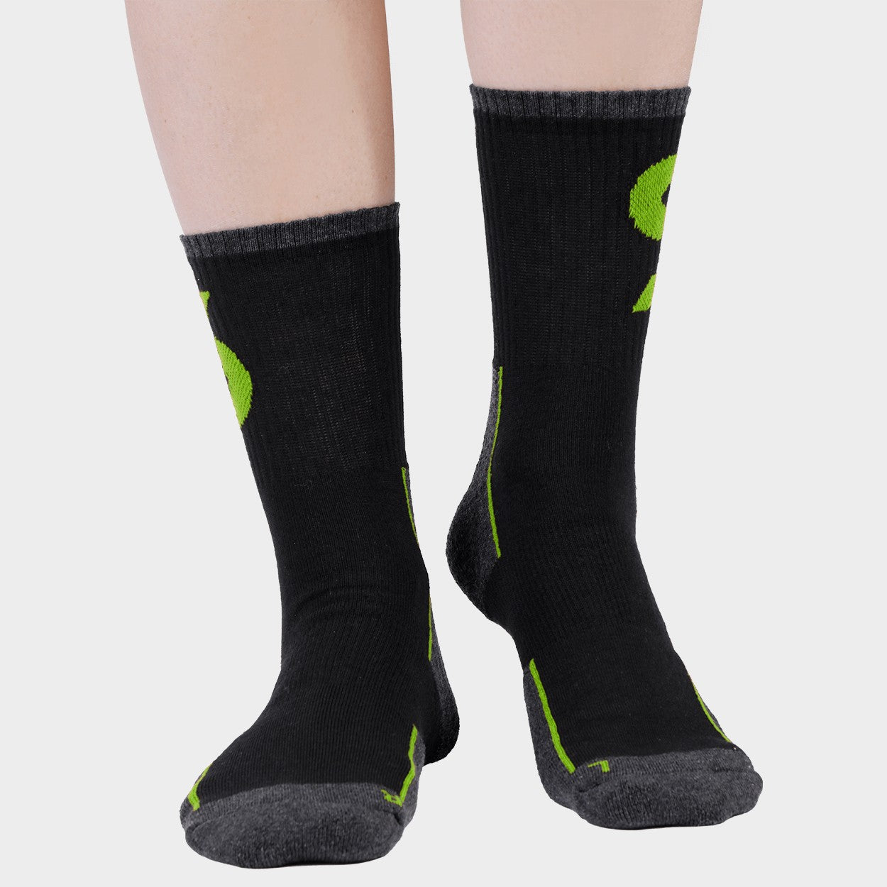 Socks STENSO - 5