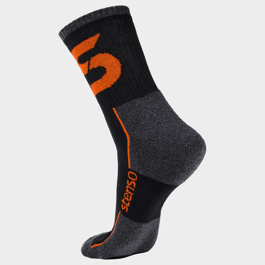 Socks STENSO - 1