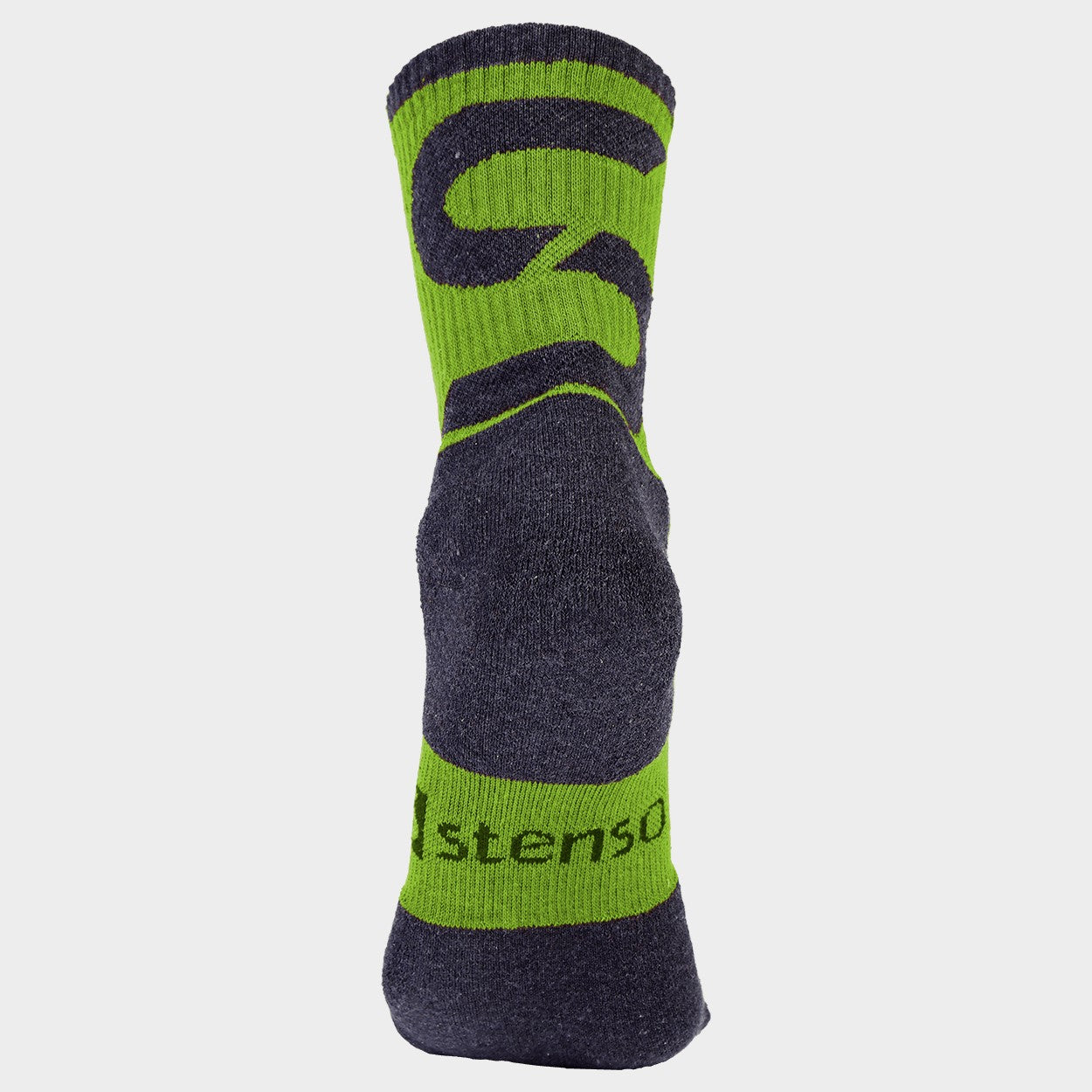 Чорапи STENSO BICOLOR - 3