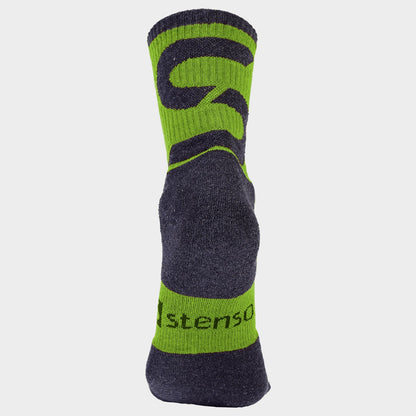 Чорапи STENSO BICOLOR - 3
