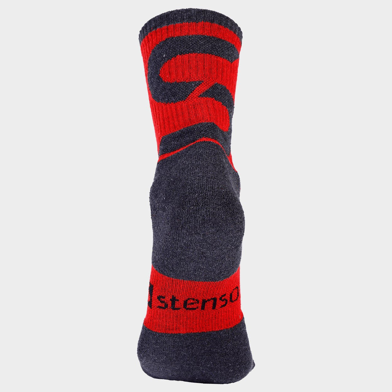 Чорапи STENSO BICOLOR - 3