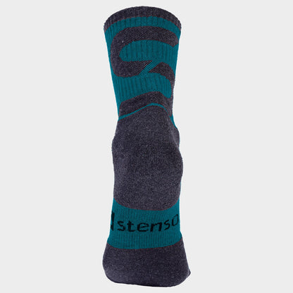 Κάλτσες STENSO BICOLOR - 3