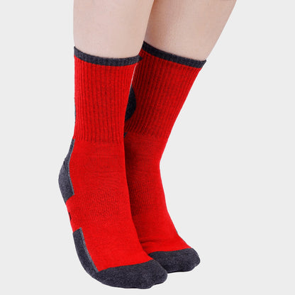 Чорапи STENSO BICOLOR - 5
