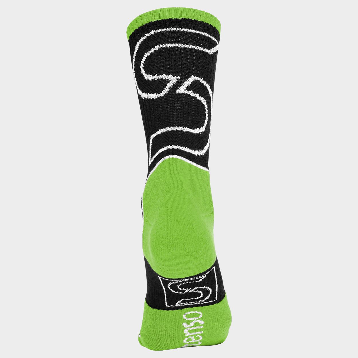 Socks STENSO MECHANIC - 6