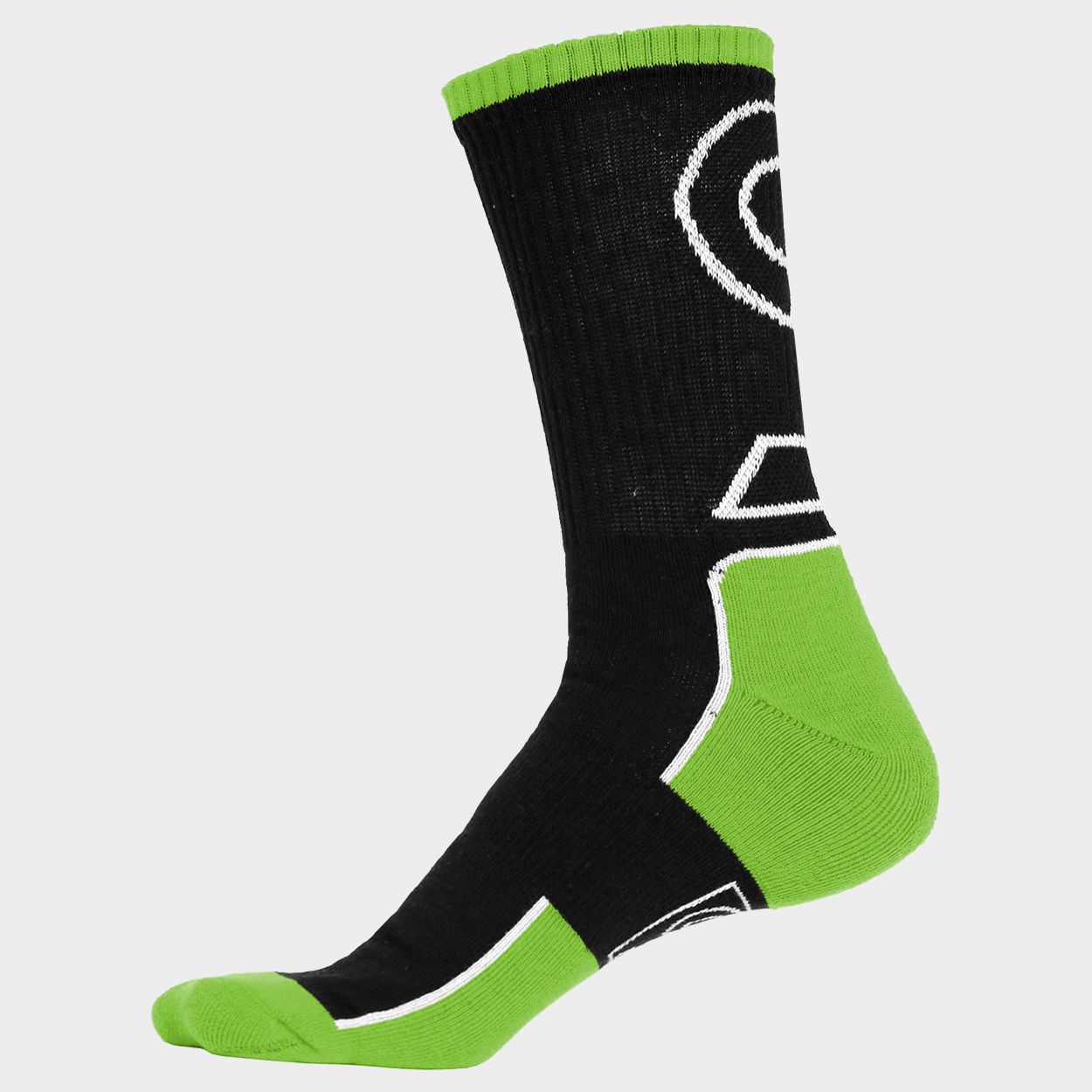 Socks STENSO MECHANIC - 4