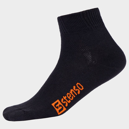 Чорапи STENSO SUMMER - 2