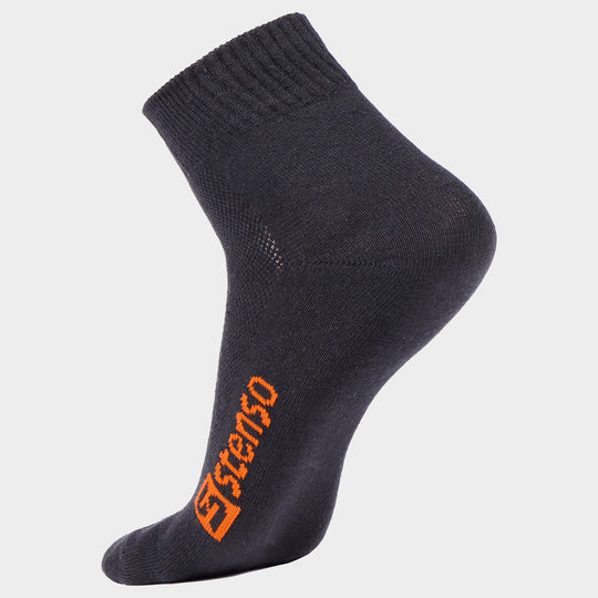 Socks STENSO SUMMER - 1