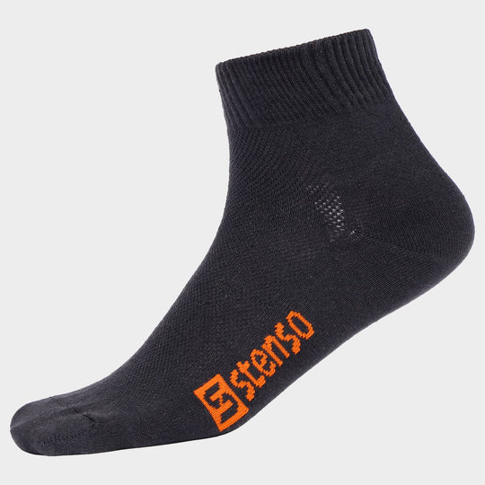 Socks STENSO SUMMER - 2