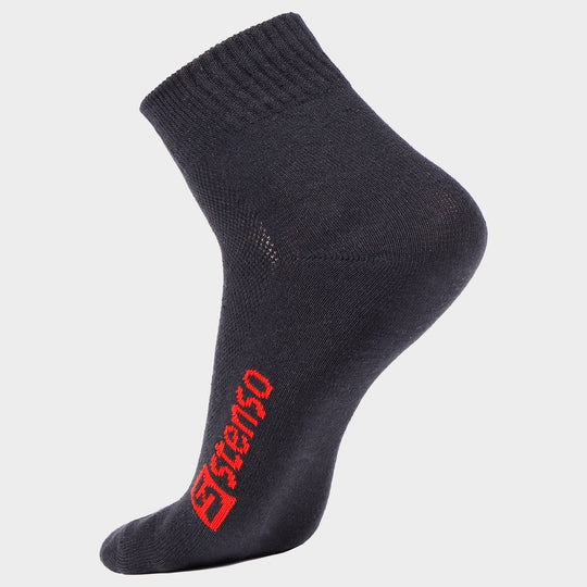 Socks STENSO SUMMER - 1