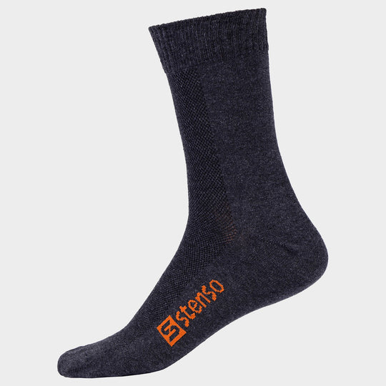 Socks STENSO SUMMER LONG - 2