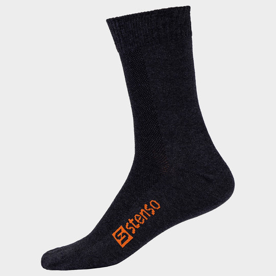 Socks STENSO SUMMER LONG - 2