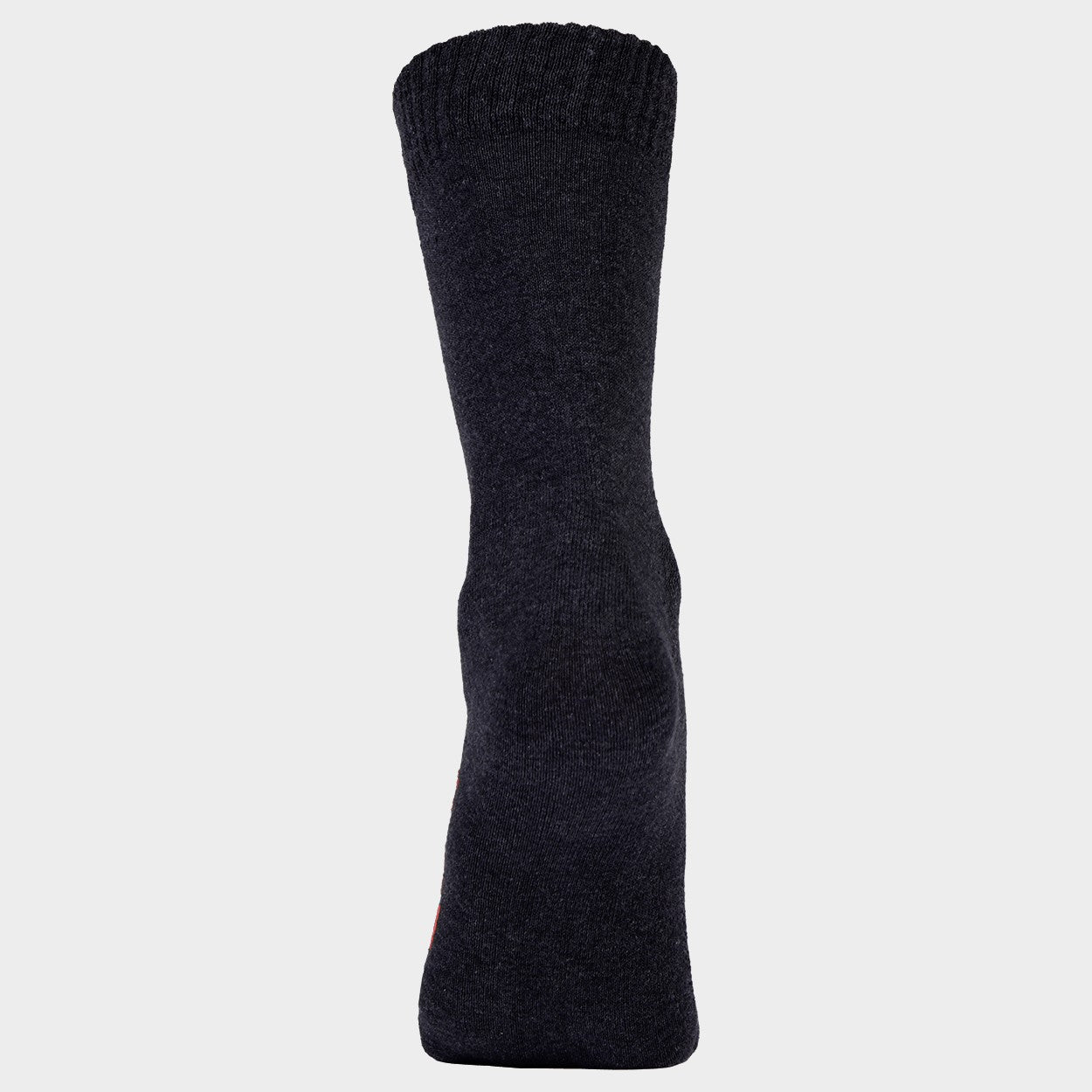 Socks STENSO SUMMER LONG - 3