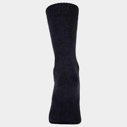 Socks STENSO SUMMER LONG - 3