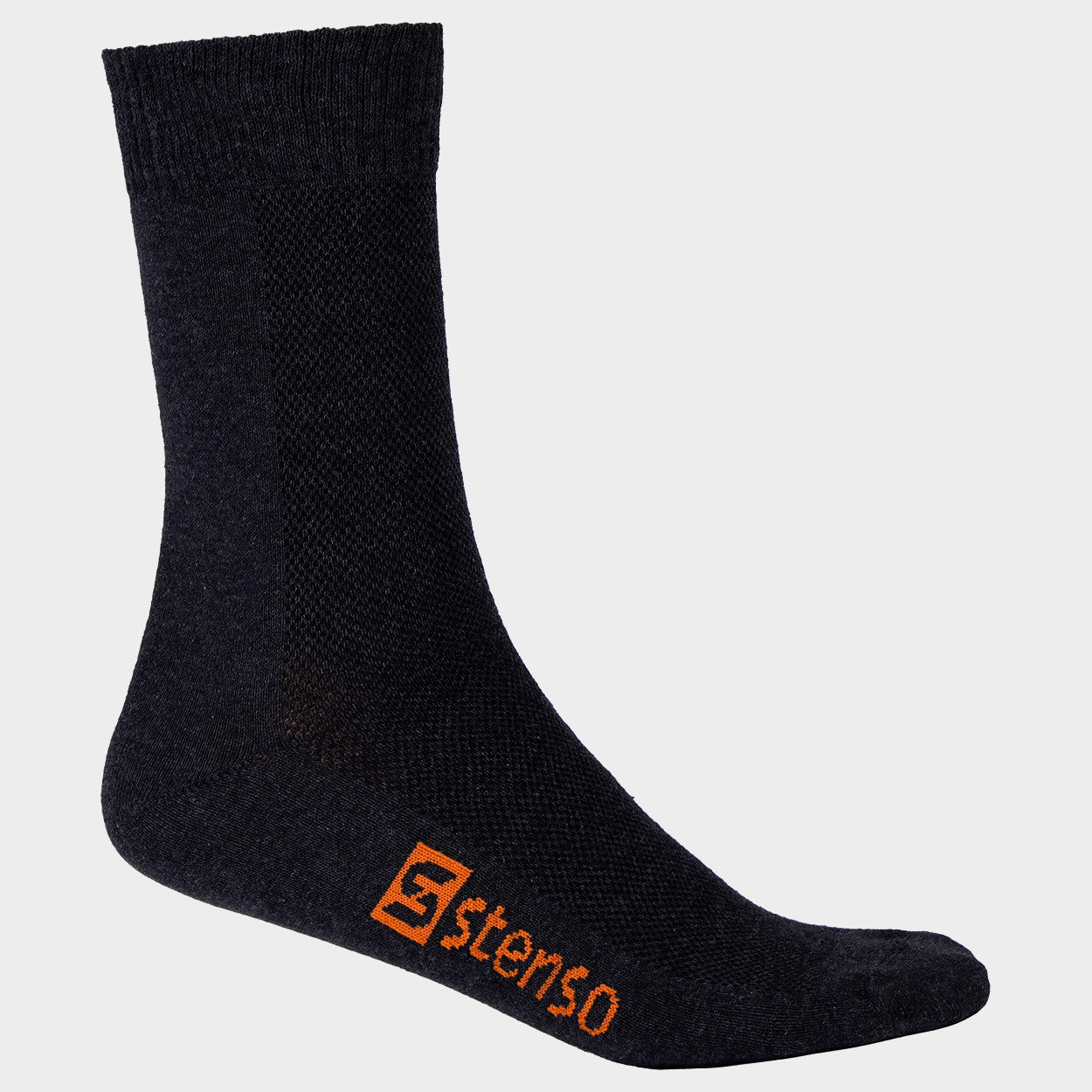 Socks STENSO SUMMER LONG - 4
