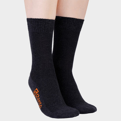 Socks STENSO SUMMER LONG - 5