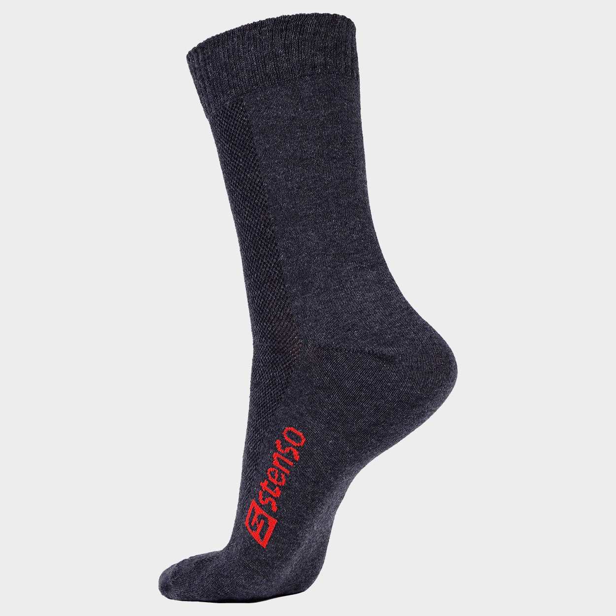 Socks STENSO SUMMER LONG - 1