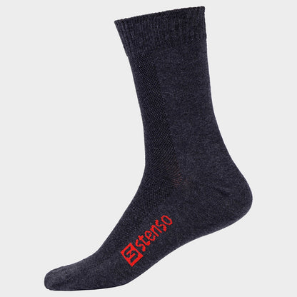 Socks STENSO SUMMER LONG - 2