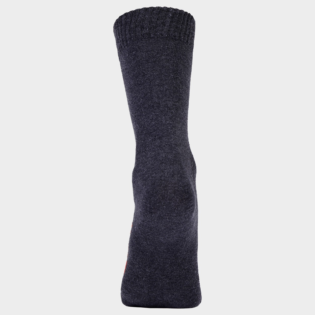Socks STENSO SUMMER LONG - 3