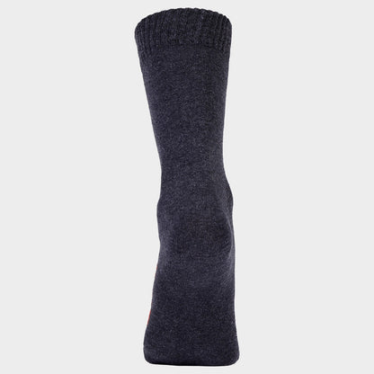 Socks STENSO SUMMER LONG - 3