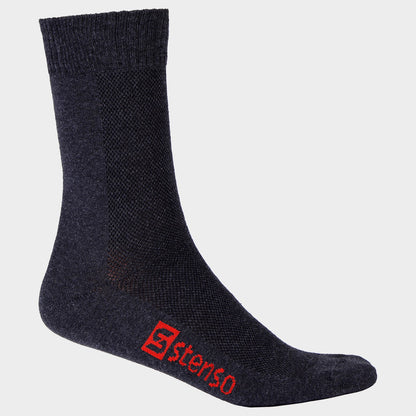 Socks STENSO SUMMER LONG - 4