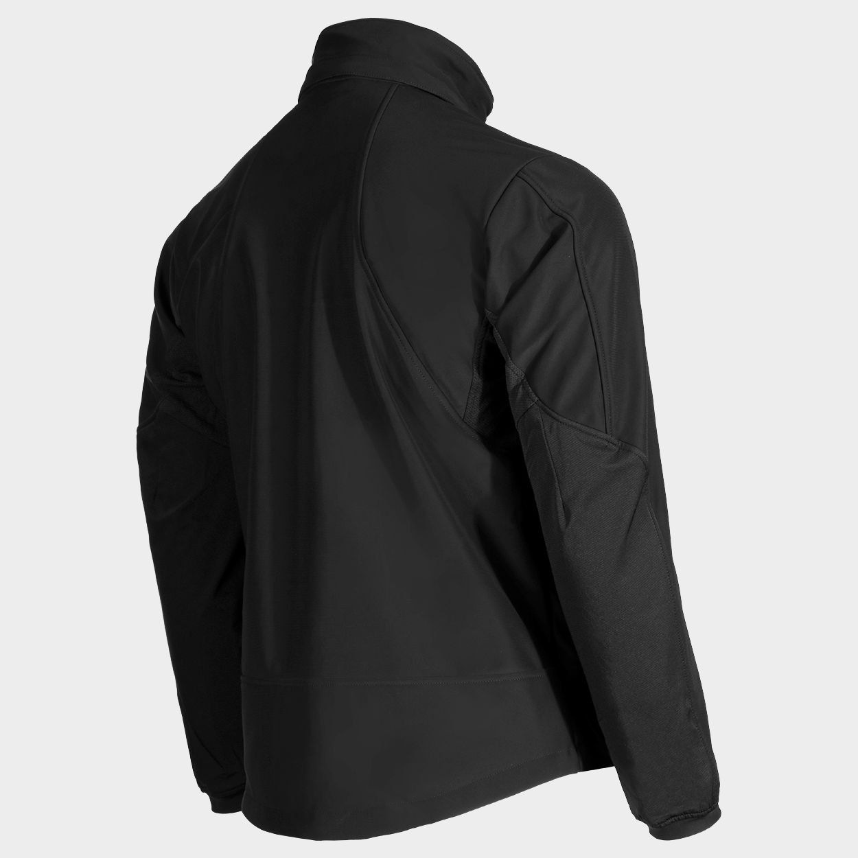 Softshell jacket DIADORA SOFTSHELL EVOLUTION - 4