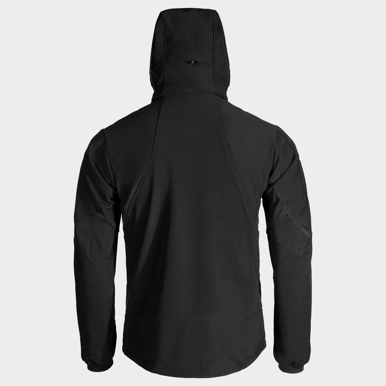 Softshell jacket DIADORA SOFTSHELL EVOLUTION - 6