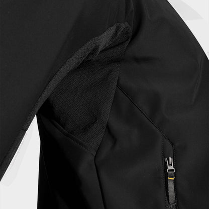 Softshell jacket DIADORA SOFTSHELL EVOLUTION - 7