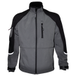 Jachetă softshell ELEVATION II - 1