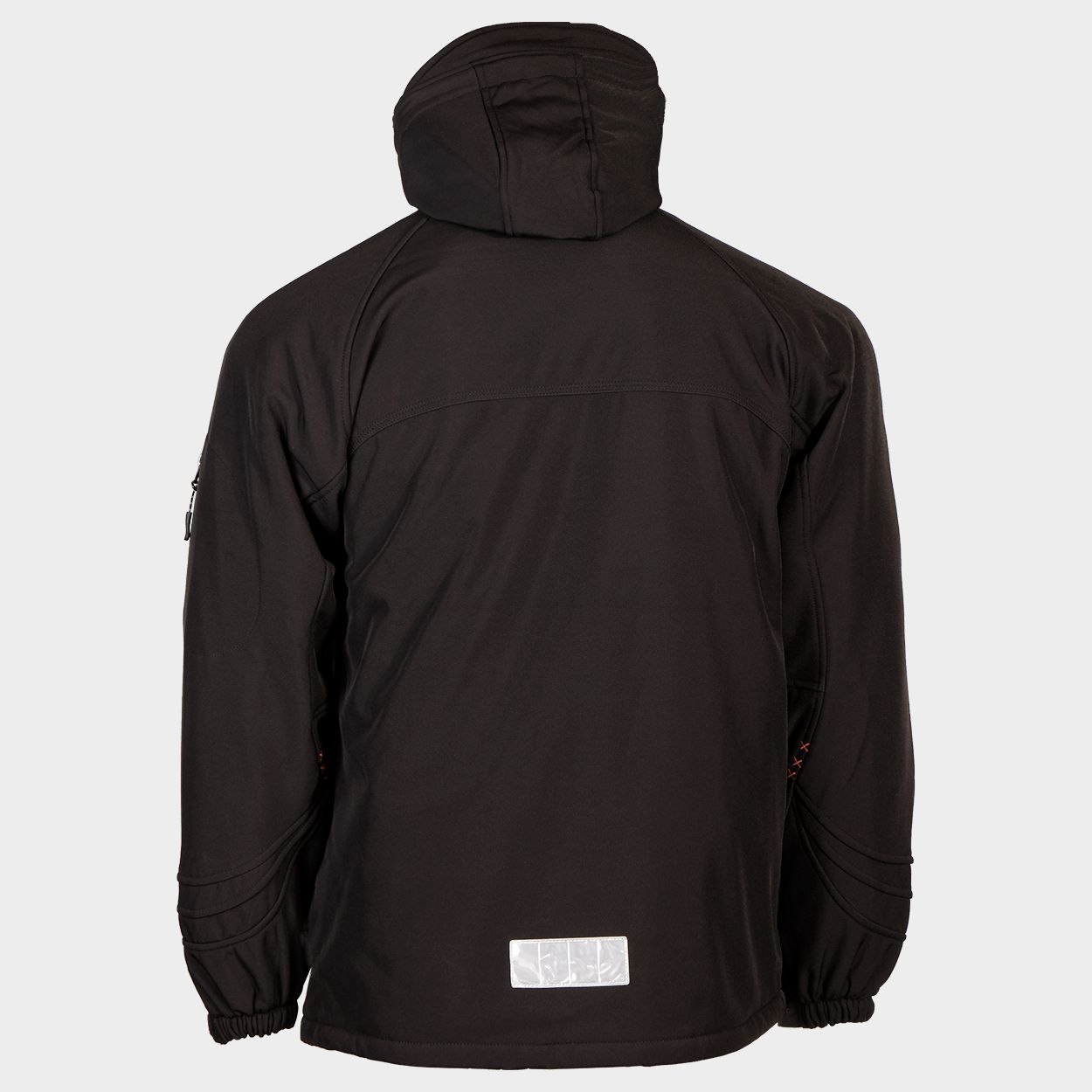 Softshell jacket EXTREME - 2