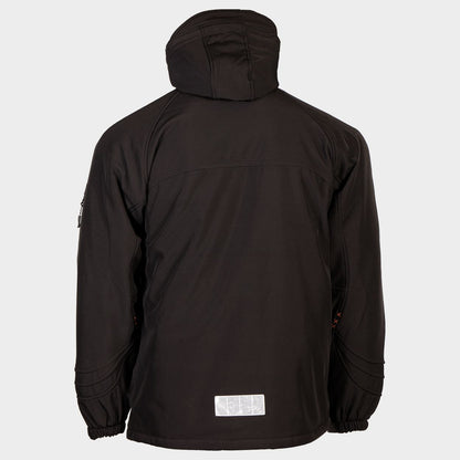 Softshell jacket EXTREME - 2