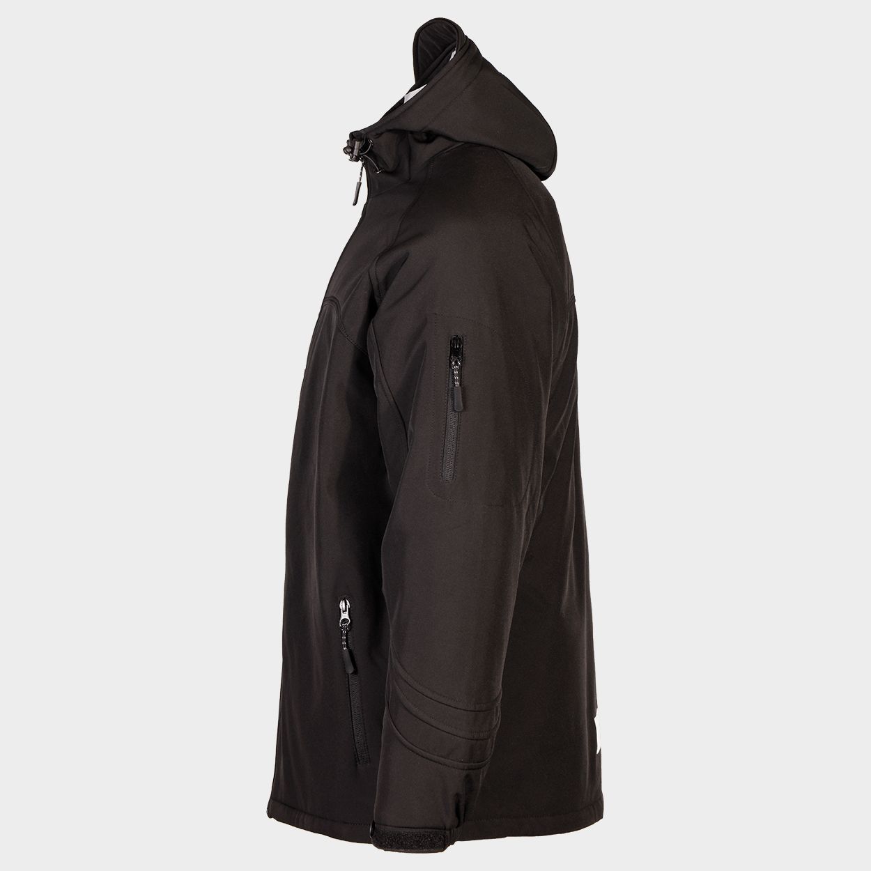 Softshell jacket EXTREME - 5