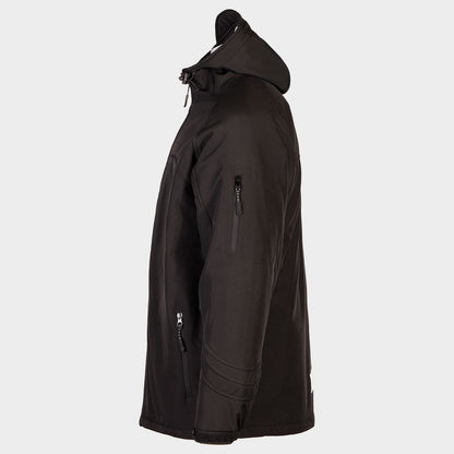 Softshell jacket EXTREME - 5