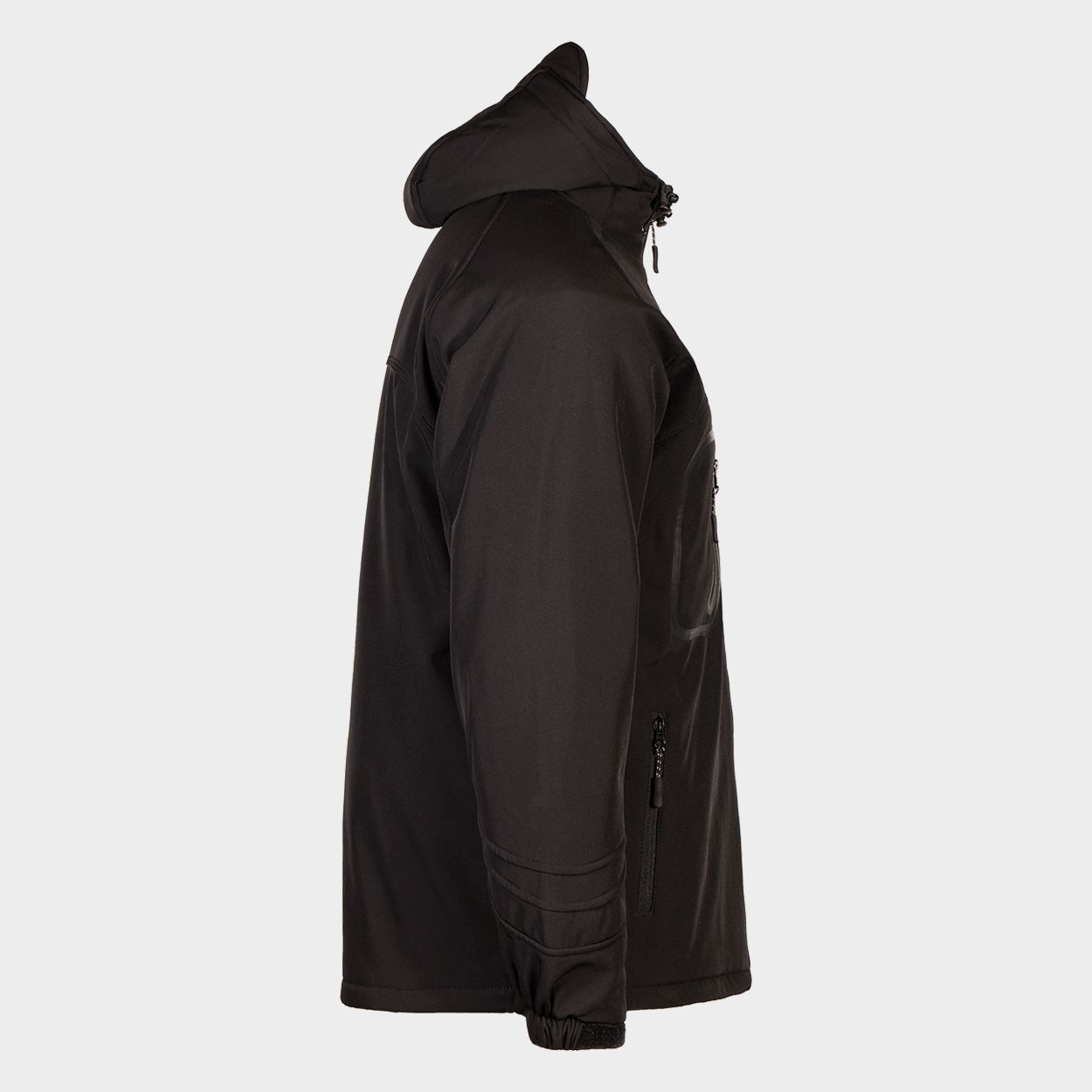 Softshell jacket EXTREME - 6