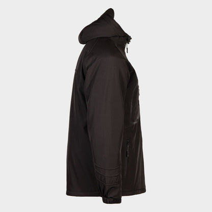 Softshell jacket EXTREME - 6