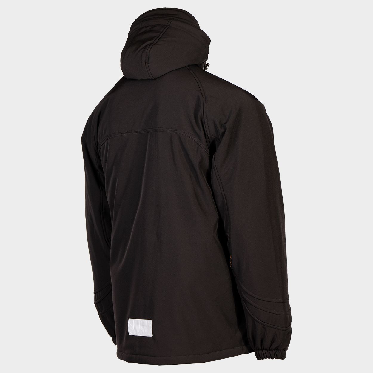 Softshell jacket EXTREME - 7