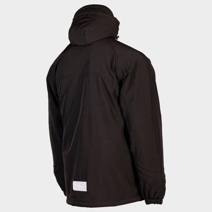 Softshell jacket EXTREME - 7