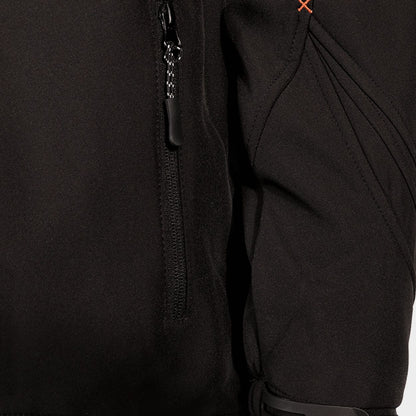Softshell jacket EXTREME - 8