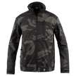 Jachetă softshell KAMO - 1