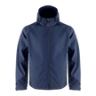 Μπουφάν Softshell PAYPER GALE
