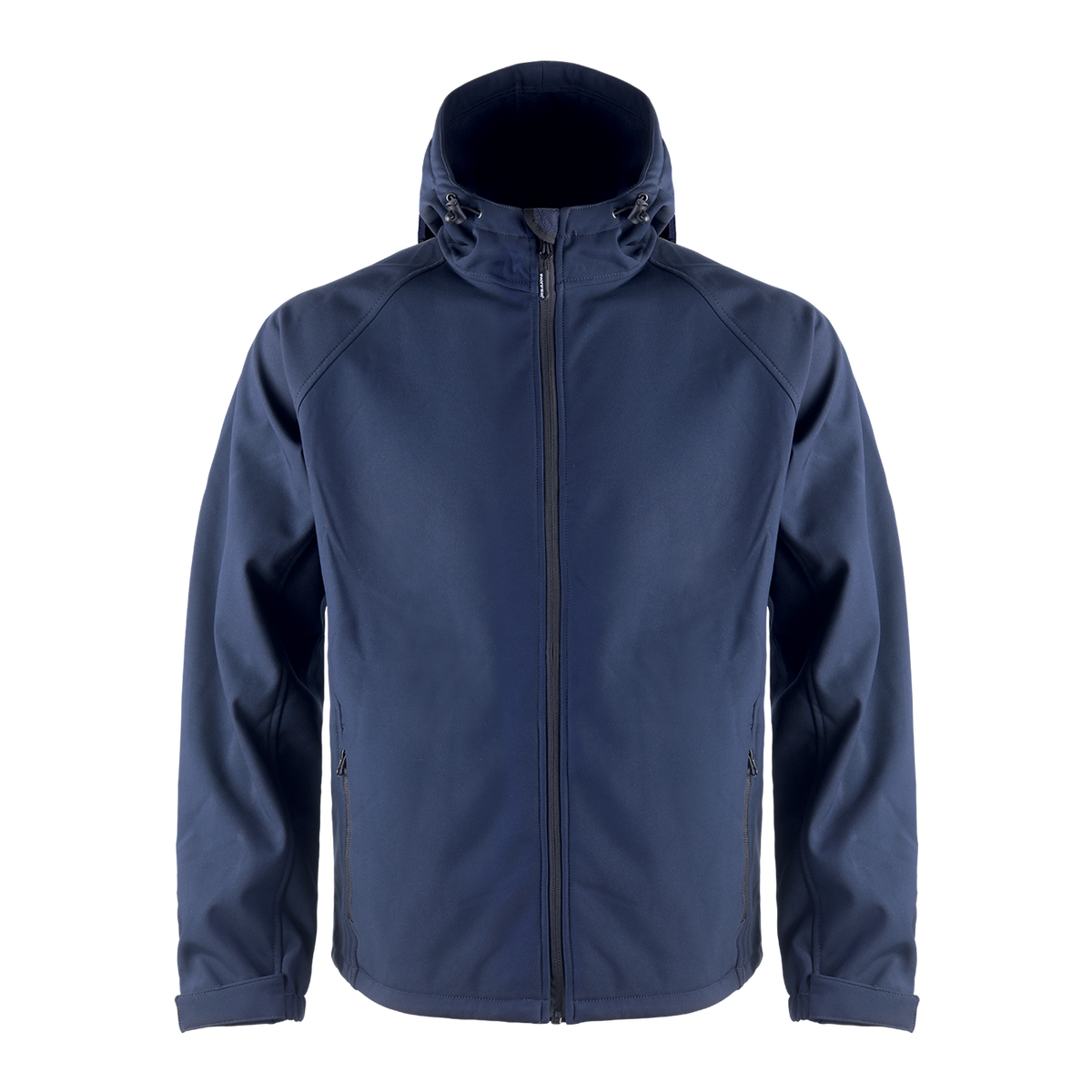 Μπουφάν Softshell PAYPER GALE