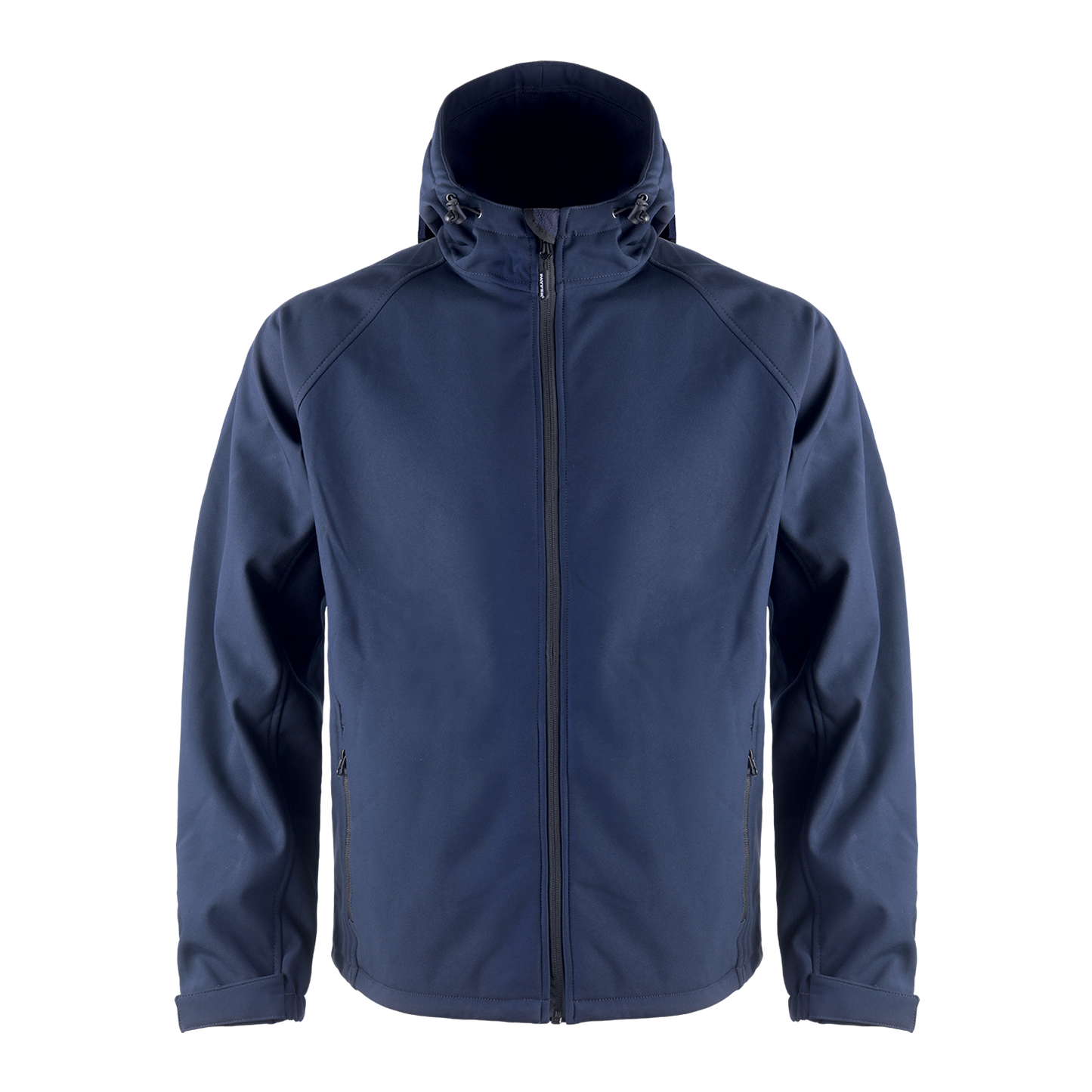Μπουφάν Softshell PAYPER GALE